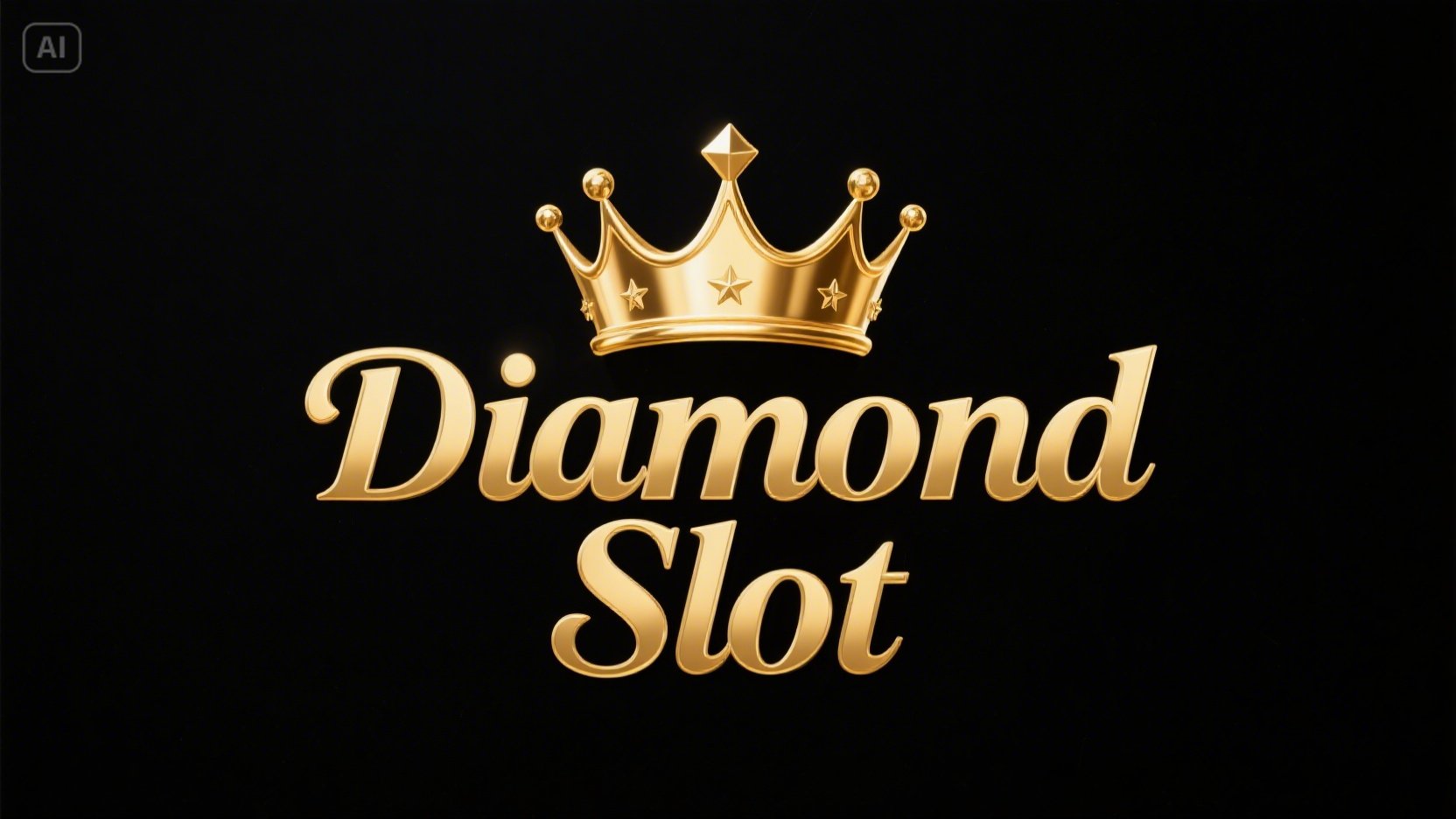Diamond Slot